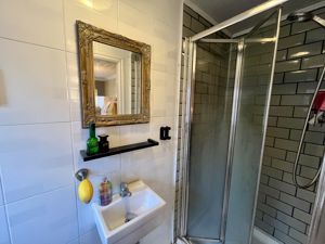 Photo 8- click for photo gallery